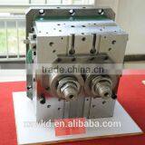 High Quality Steel Hot Rolling Mill Spare Parts