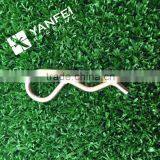 Zinc Snap Hooks,4293 Simplex Hook/ Karabina Simplex