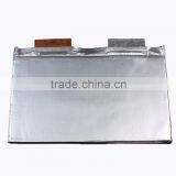 Super Cycle Life LiFePO4 Battery 3.2v 50Ah Lithium Iron Phosphate Rechargeble Prismatic Cell For Electric Car, Electric Electri thumbnail-1