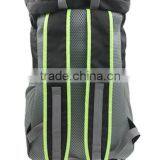 New Design Leisure Climing Backpack China Factory for Men thumbnail-3