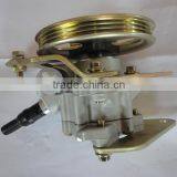 Geely(YP07-11 ) Power Steering Pump