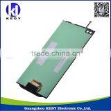 for lg V10 Lcd Touch Screen , Mobile Phone Touch Screen for lg V10 thumbnail-5