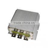 600W dc dc Converter 24v to 48v 13A Output Voltage Constantly dc dc Converter