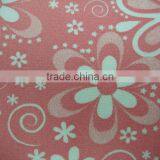 Hot Selling 2015 New Design Polyester With Printing Fabric thumbnail-5