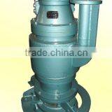 Bombas Centrifugas Para Lodo thumbnail-1