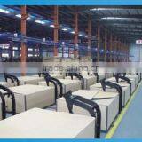 Changge Hongzhou Vehicle Industry Co., Ltd. company overview - view 3 thumbnail