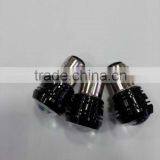 Super Brightness S25 1.5W High Power Car LED , High Power LED Auto Light thumbnail-2