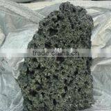 China Manufacturer Silicon Carbide/SIC Used for Steelmaking thumbnail-2
