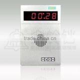 Hospital Nurse Call System