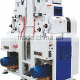 Wholesalers China Rice Sheller High Demand Products in Market/China Price Paddy Rice Thresher Novelty Products for Import