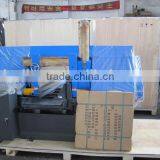 GB4240 Single Column Horizontal Bandsaw Machine thumbnail-2