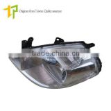 carefully crafted car accessories wholesale headlight for Tiida 2005-2006 OEM:26060-ED501-A124