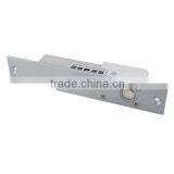 NI-202T Electric Bolt Lock With Timer thumbnail-4