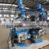 XQ6232A Milling Machine Bits thumbnail-2