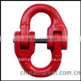 Multifunction +++++ A336 Connecting Link