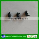 Rubber Strip Sliding Door Seal thumbnail-5