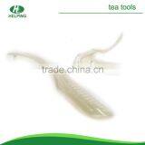 Tea Infuser Bottle thumbnail-1