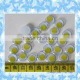 Party Decoration 20mm Yellow Color Wiggle Eyes thumbnail-1