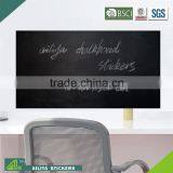 Hot Sales Custom Design Cheap Self Adhesive Pvc Chalkboard Memo Sticker for Kids Diy Creation thumbnail-4
