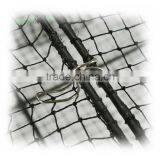 Collapsible Crab Fish Crawdad Trap thumbnail-3