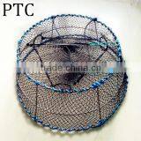 Canada Popular Fishing Net Prawn Trap thumbnail-3