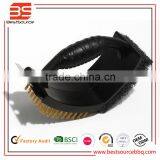 Easy to Use High Quality Hot Sales of Chinese Products Barbecue Brush Cleaning Brush