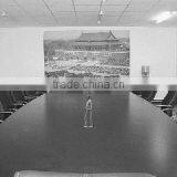 Jinan Kunda Automobile Sales Co., Ltd. company overview - view 2 thumbnail