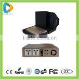 Solar Photovoltaic System