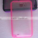 For Phone PC Mix TPU Galaxy Note Mobile Phone Cover thumbnail-1