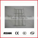 Wire Mesh Basket Cable Tray thumbnail-2