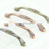 Fancy Kitchen Cabinet Drawer Door Handles thumbnail-1