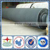 Paper Making Grooved Press Roll,paper Machine Rolls thumbnail-3