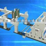 High Speed Rewinding for Tissue Paper Machine thumbnail-2