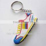Keychain Shoes