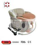 Hot New Product for 2015 Medical Neck Collar as Seen on tv Spondylosis Cervical Neck Collar