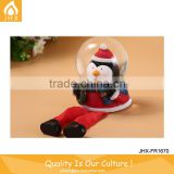 Expensive Resin Handmade Personalized Christmas Ornaments