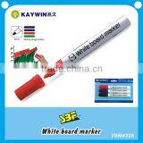 White Board Marker
