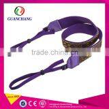 Fancy Sublimation Nylon Camera Hand Strap Colored thumbnail-5