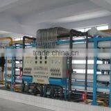 Lonlf-OXF500 Water Ozonator Machine for Drinking Water/500g/h Ozonator/reverse Osmosis Ozone Water Purifier Price thumbnail-6