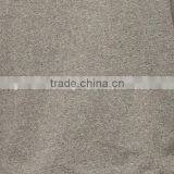 Custom Fashion Gold Gym Muscle Joe Tri-blend Hoodie thumbnail-5