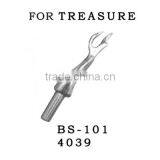 4039 Looper for LEWIS and TREASURE/sewing Machine Spare Parts