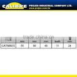 CALIBRE Truck Repair Engine Crank Alignment Tool DAF thumbnail-3