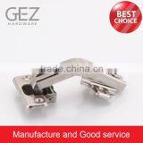 135 Degree Hinge for Cabinet Door