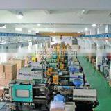 Shenzhen Gonbes Technology Co., Ltd. company overview - view 2 thumbnail