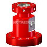 API 6A Tubing Head Adapter B1