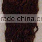 human hair lace frontal