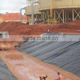 HDPE LINER(GEO-MEMBRANE) thumbnail-4