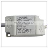 2016 Aluminum Housing 7w 220v Gu5.3 Cri90 Mr16 Led Spotlight thumbnail-5