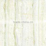 300x600 Wood Look Tile, Bathroom Indoor Ceramic Tile, Interior Wall Tiles thumbnail-4