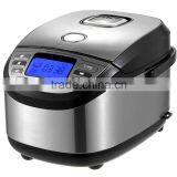 Rice Cooker,electric Rice Cooker ,microwave Rice Cooker,multi Function Rice Cooker Only USD13.9 thumbnail-1